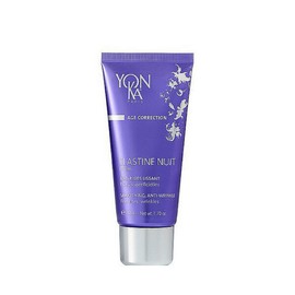 Yonka Elastin Nu 50ml / 용카 엘라스틴 누 50ml