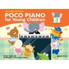 Poco Piano For Young Children - Book 3