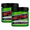 MANIC PANIC MANIC PANIC Classic Electric Lizard Semi Permanent Hair