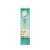 Fillimilli S Airy Blur Powder Brush 886 - Fillimilli S