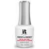 RC Red Carpet Manicure Capa Base en Gel LED 9