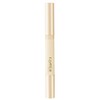 Excel SG02 Silent Grow Concealer Beige Glow