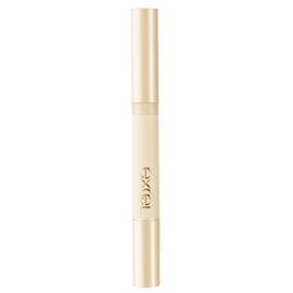 Excel SG02 Silent Grow Concealer Beige Glow