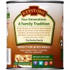 Keystone Meats All Natural Turkey Fully Cooked 28oz No Preservatives