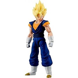 Dragon Ball Z Shodo Neo Vegito 3.75'' PVC Figure