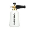 TriNova Foam Cannon for Pressure Washer - Original Wide Neck,