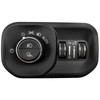 Headlight Fog Light Switch Fit for Dodge Ram 1500 2500