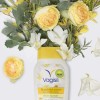 Vagisil Scentsitive Olores Diario Íntimo Femenino Lavado Vag
