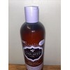 Hask 4 Bottles, Hask Volumizing Conditioner Chia Seed Oil w/