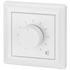 ELA-Abschwächer 12W Monacor ATT-512PEU
