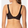 Triumph Donna Triaction Wellness N, Sports bra non-wired, NEUTRAL BEIGE,