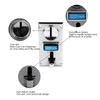 Multi Coin Acceptor Selector Smart High Accuracy Game Coin Slot