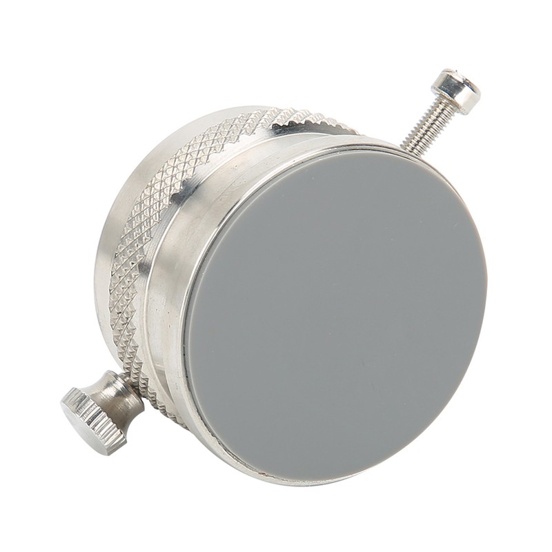 Steel Watch Movement Hold for BZ‑2000 ETA‑7750 BZ‑2824 BZ‑3135 BZ‑2671