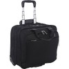 Eco Style Tech Exec Rolling Case (ETEX-RC15)