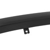 Front Fender Molding Trim Fits for 2014-2023 Toyota 4Runner, Direct