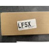 IOTA ETS-DR Hi Temp Series Emergency Lighting Ballast Control Device