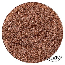 purobio Eye Shadow, Brown Copperfield Bright 05 – 1 Unit