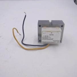 Reznor 1-Phase Transformer 102708 60Hz 120/240V For Reznor HVAC Equipment