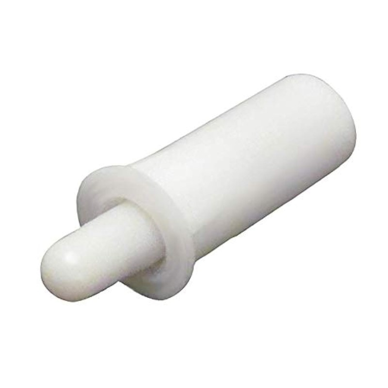 MPJ Spring Loaded Plantation Shutter Replacement Repair Pins (10)