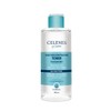 Celenes by Sweden Thermal Purifying & Revitalizing Toner, 200 ml