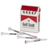 Golf Stuff - Golf Tees Durable Plastic Golf Tees Designed