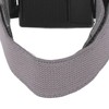 Intelligent Snore Ceasing Device Smart Infrared Ray Electric Wristband Snore