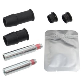 ABS 55198 Reparatursatz, Bremssattel