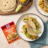 McCormick Mexican Style Street Corn Taco Seasoning Mix, 1 oz