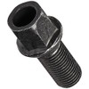 Dorman (610-389.1) 9/16"-18 Thread and 2-5/16" Long Serrated Wheel Stud