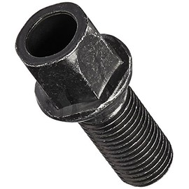 Dorman (610-389.1) 9/16"-18 Thread and 2-5/16" Long Serrated Wheel Stud