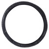 27.5x2.20 Bike Outer Tire Rubber Anti Slip Mountain Road Bike