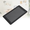 ESP32 S3 7 Inch Capacitive Touch Display Development Board Wireless