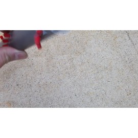 Unbranded Brush Roller fits Dyson DC25 DC-25 Vacuum Cleaners 917391-01  914123-01 Animal