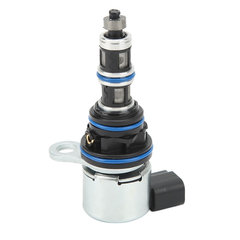 Multiple Displacement Solenoid Aluminum Plug and Play 53032152AD Replacement for