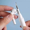 Universal Cleaner Kit For Airpods Pro 1 2 Earbuds Cleaning