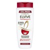 L'Oreal Elvive Full Restore 5 Shampoo 700ml