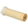 vhbw Heating Element Replacement for Leister 142.717 for Hot Air