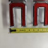 Unbranded GMC 94-06 SIERRA FRONT EMBLEM. 1PC Emblem