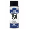 Eastwood Zinc Phosphate Aerosol 12oz High Heat And Engine Paint