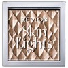 Revlon Skinlights Prismatic Highlighter, Twilight Gleam, 0.28 Oz