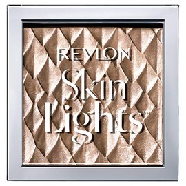 Revlon Skinlights Prismatic Highlighter, Twilight Gleam, 0.28 Oz