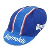 APIS REYNOLDS Cycle Cap