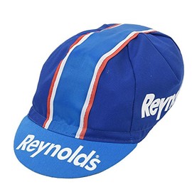 APIS REYNOLDS Cycle Cap