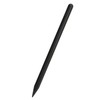 Touch Screen Pen USB Rechargeable Scratch Resistant Bluetooth Tablet Touch