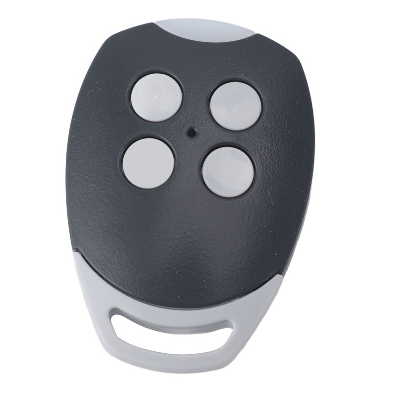 Garage Door Opener Remote 3V 433mhz 50M for DITEC Rolling