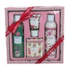 Cath Kidston Caskidson Indulgent Body Care Set Revive & Bloom