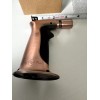 Rocky Patel Quad Torch Cigar Table Lighter - Copper -
