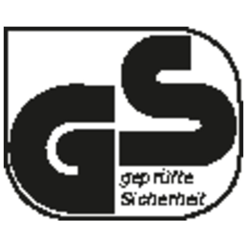 Forum Schraubendreher-Satz VDE 6-teilig, 4317784850636