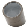 Esprima ES10302WG Winding Machine, Esprima Watch Winder, 1 Roll, gray