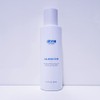 Atomy Calming Skin 130ml / 애터미 카밍스킨 130ml